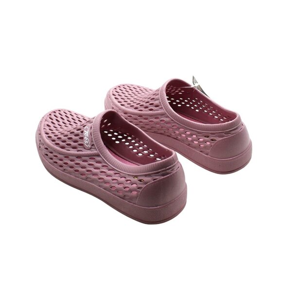 AdTec Relax Slip on - Picture 7 of 8